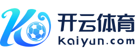 k8·凯发(中国)天生赢家·一触即发 k8·凯发(中国)天生赢家·一触即发