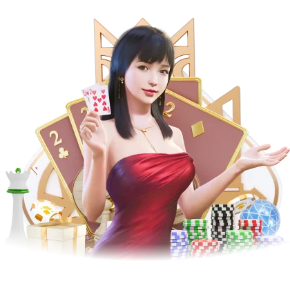 K8·凯发 “红色航道”的背后秘密！解析体育塑胶跑道材料