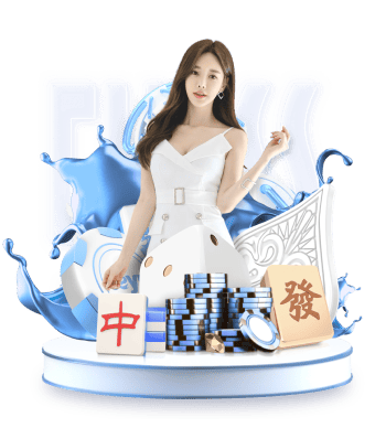 K8·凯发 1000米塑胶跑道要多少钱