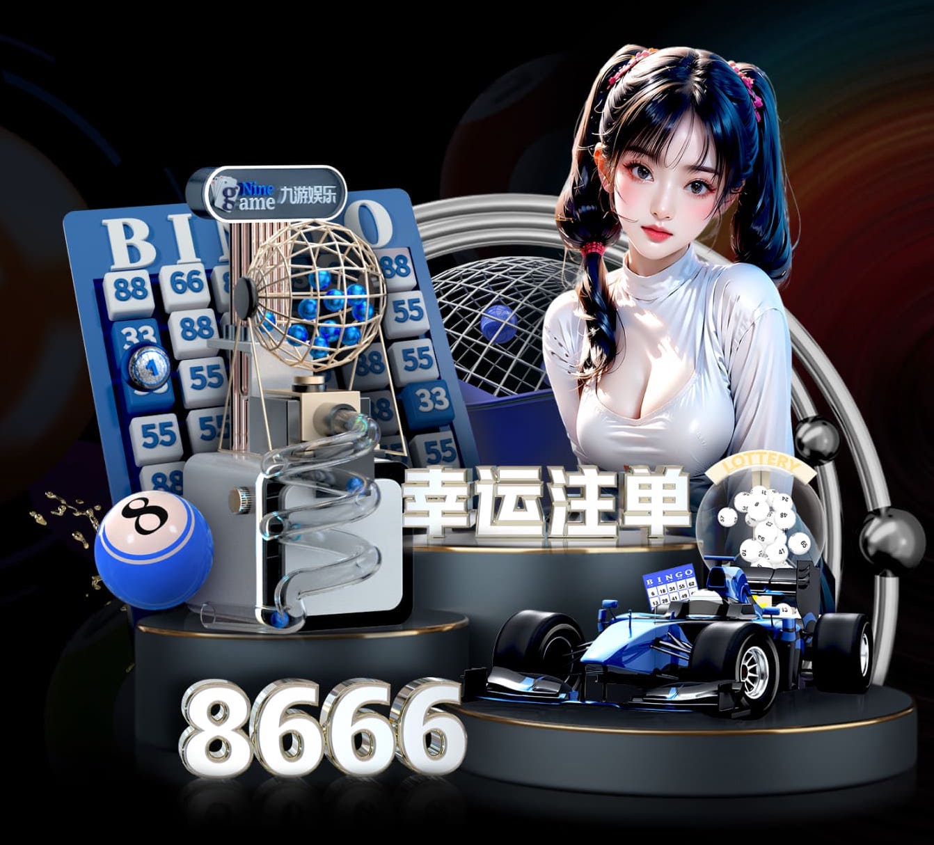K8·凯发 1000米塑胶跑道要多少钱