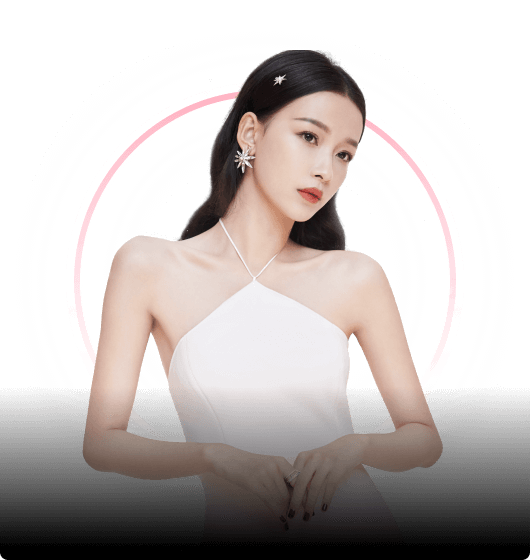 K8·凯发 幼儿篮球器材有哪些种类