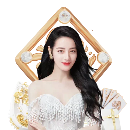 K8·凯发 健身工作室室内怎么拍