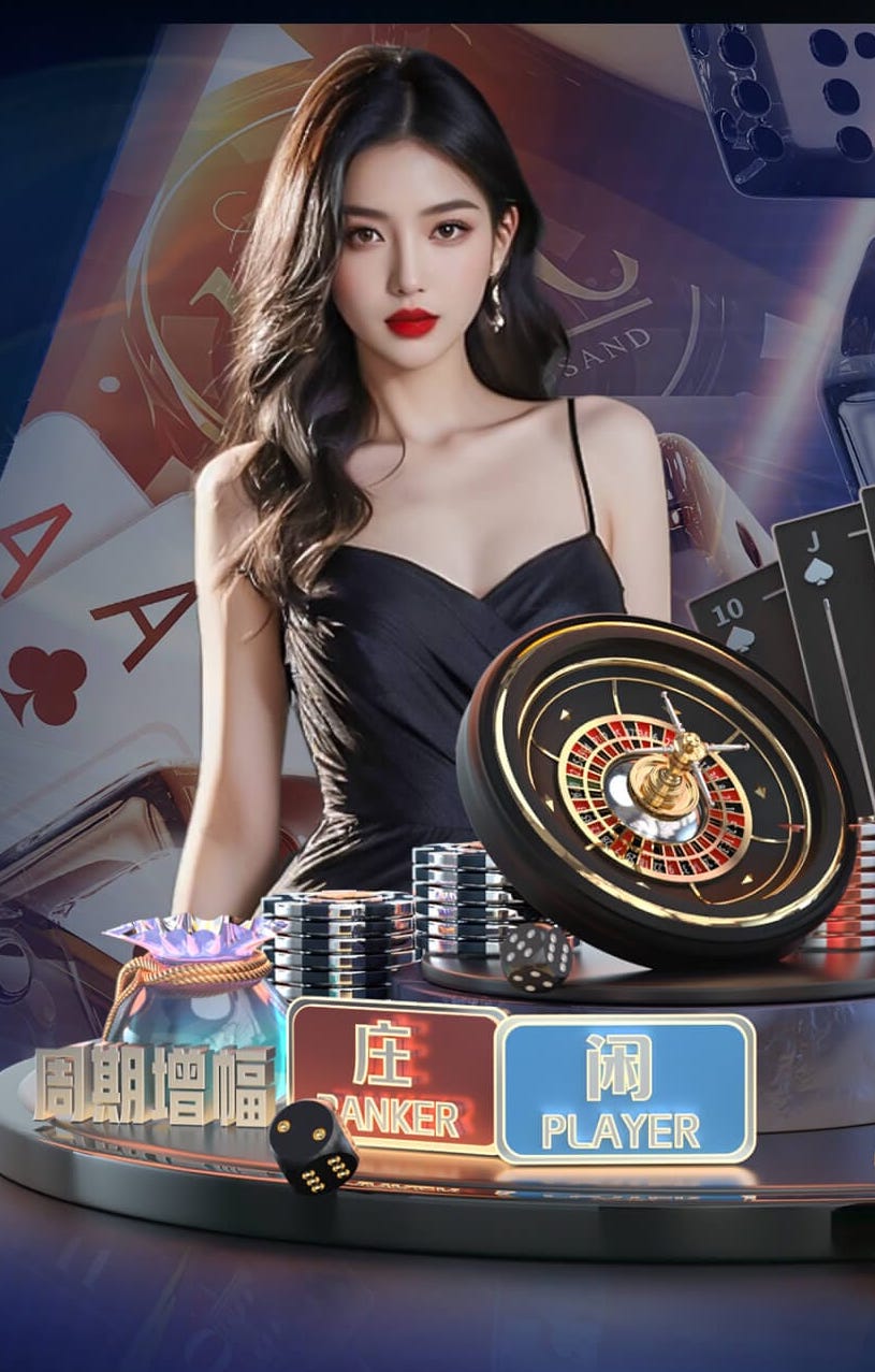 K8·凯发 健身房室内冬季穿什么裤子男