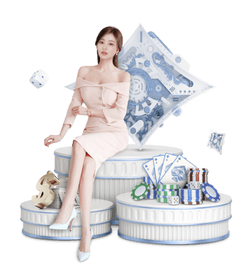 K8·凯发 室内健身器材股票