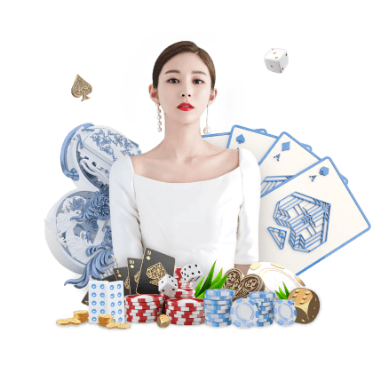 K8·凯发 亲密相拥：双人秋千成就爱情的黄金装备。