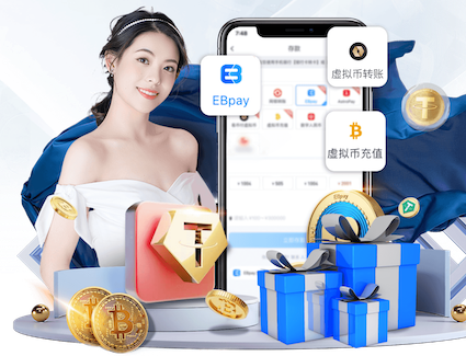 K8·凯发 材质兴衰史：从塑胶跑道材料看材质创新的探索