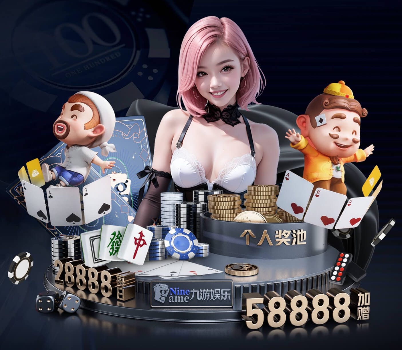 K8·凯发 创新驱动力：一窥塑胶跑道材料的生产创新之道！