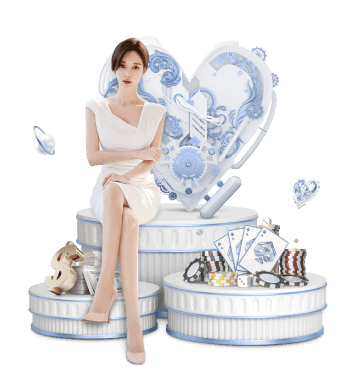 K8·凯发中国一触即发-凯发剧情 扭胯室内健身操完整版